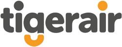 Tigerair Mandala